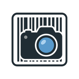 APR icon